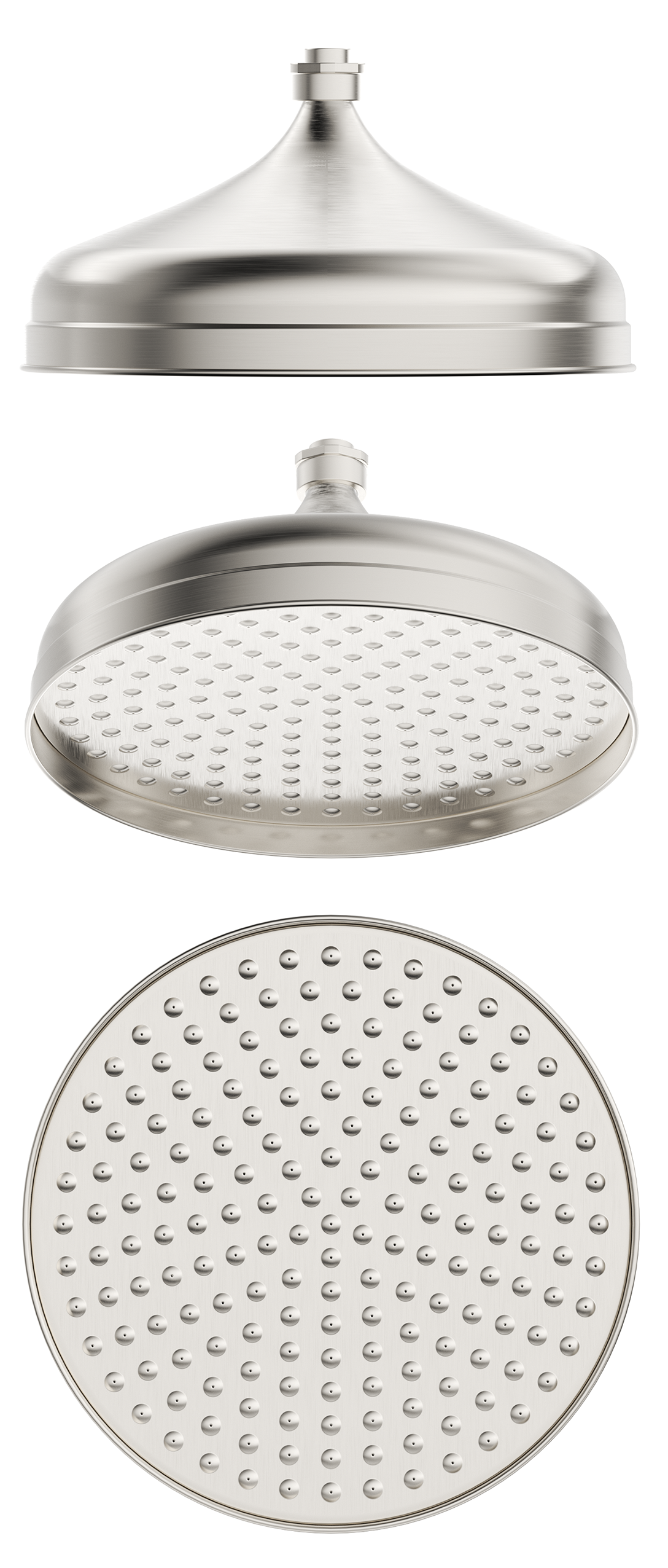 SH-H-300-17-e1756089913197 1(Brushed Nickel)