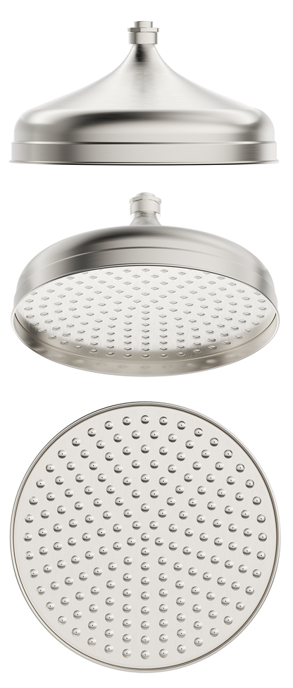 SH-H-300-17-e1756089913197 1(Brushed Nickel)