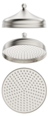 SH-H-300-17-e1756089913197 1(Brushed Nickel)
