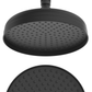 SH-H-300-18-e1756089460570 1(Black)