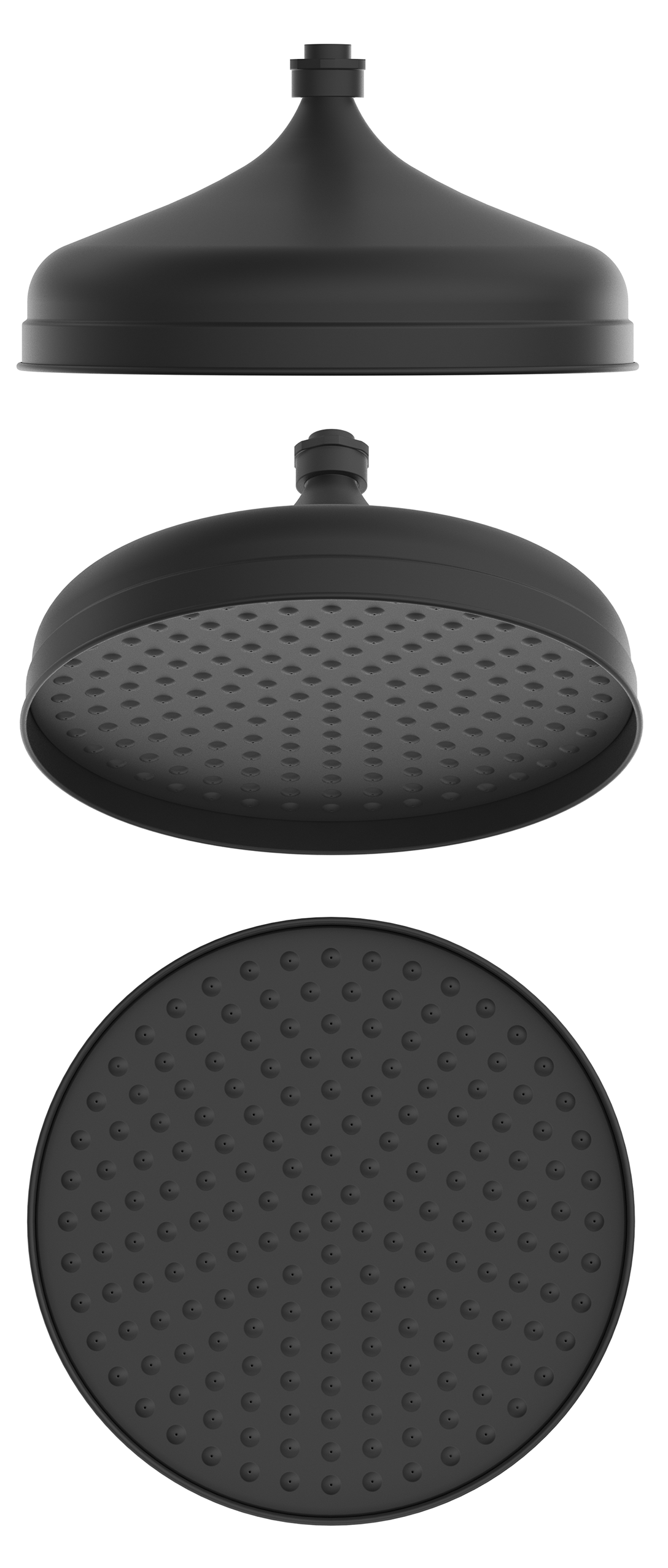 SH-H-300-18-e1756089460570 1(Black)
