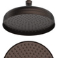 SH-H-300-19-e1756089481978 1(Dusk Bronze)