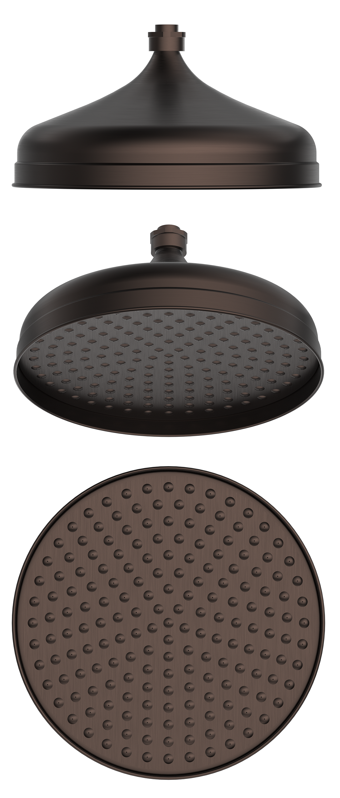 SH-H-300-19-e1756089481978 1(Dusk Bronze)