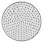 SH-H-300-2-e1756092683613-1018x1024 3(Chrome)