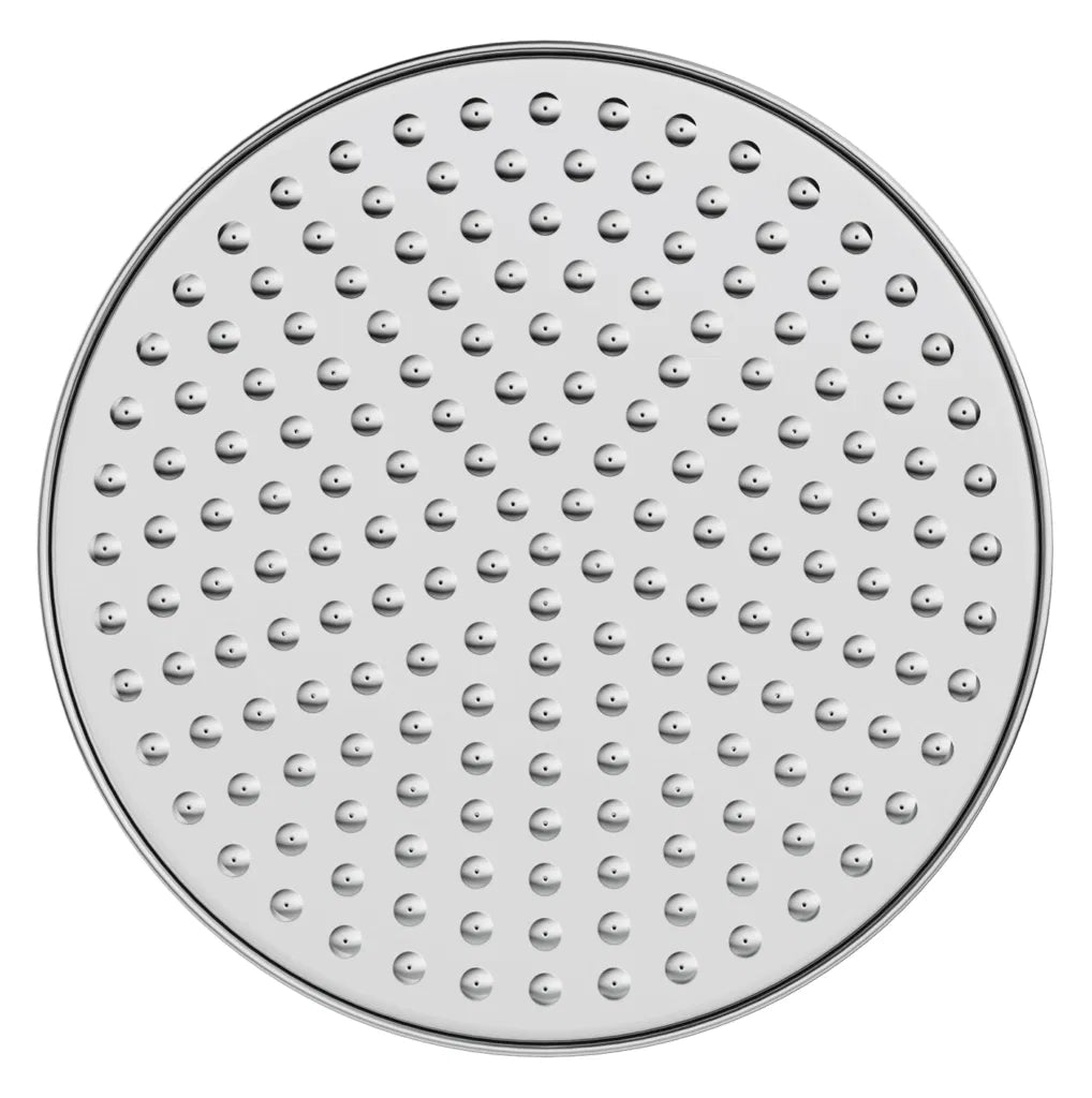 SH-H-300-2-e1756092683613-1018x1024 3(Chrome)