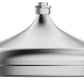 SH-H-300-20-e1756092175553-1024x585 4(Chrome)