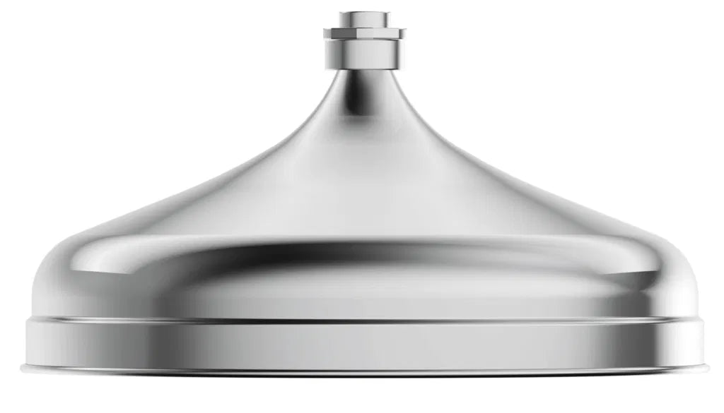 SH-H-300-20-e1756092175553-1024x585 4(Chrome)
