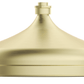 SH-H-300-3-e1756092195514-1024x585 4(French Gold)