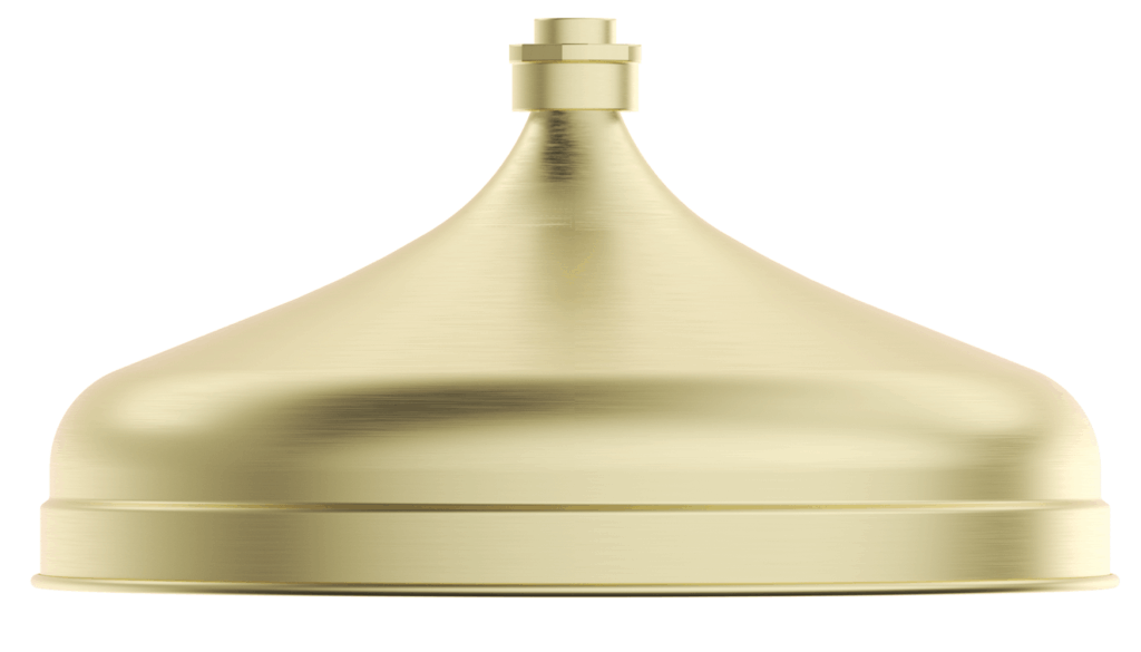 SH-H-300-3-e1756092195514-1024x585 4(French Gold)