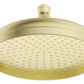 SH-H-300-4-e1756092516628-1024x720 2(French Gold)