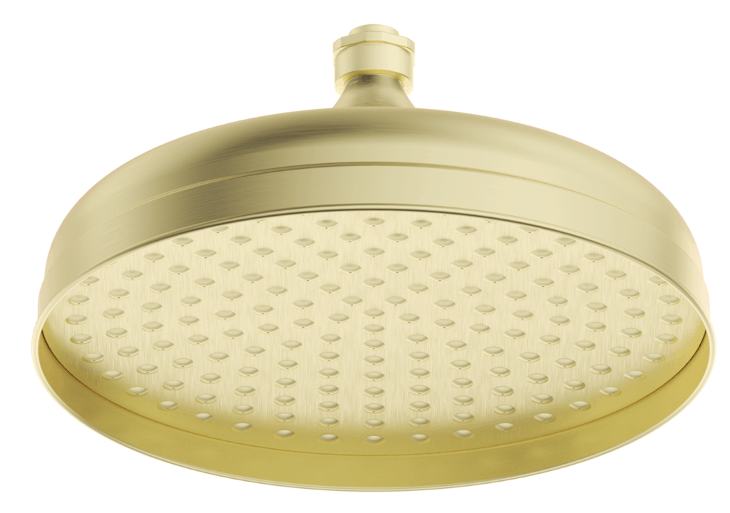 SH-H-300-4-e1756092516628-1024x720 2(French Gold)