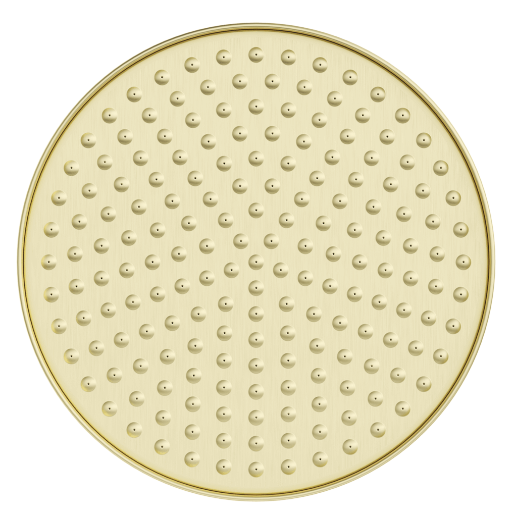 SH-H-300-5-e1756092822812-1018x1024 3(French Gold)