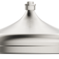 SH-H-300-6-e1756092214672-1024x585 4 (Brushed Nickel)