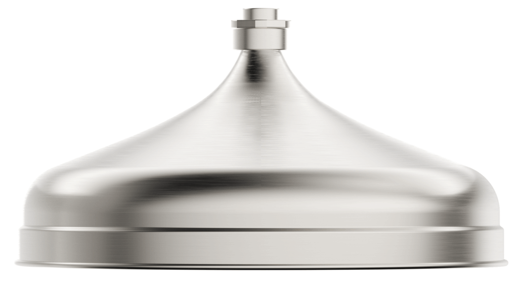 SH-H-300-6-e1756092214672-1024x585 4 (Brushed Nickel)