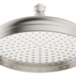 SH-H-300-7-e1756092352951-1024x720 3(Brushed Nickel)