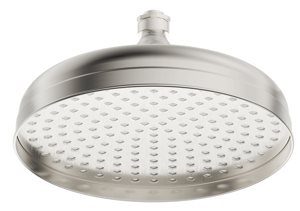 SH-H-300-7-e1756092352951-1024x720 3(Brushed Nickel)
