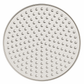 SH-H-300-8-e1756092938298-1018x1024 2(Brushed Nickel)