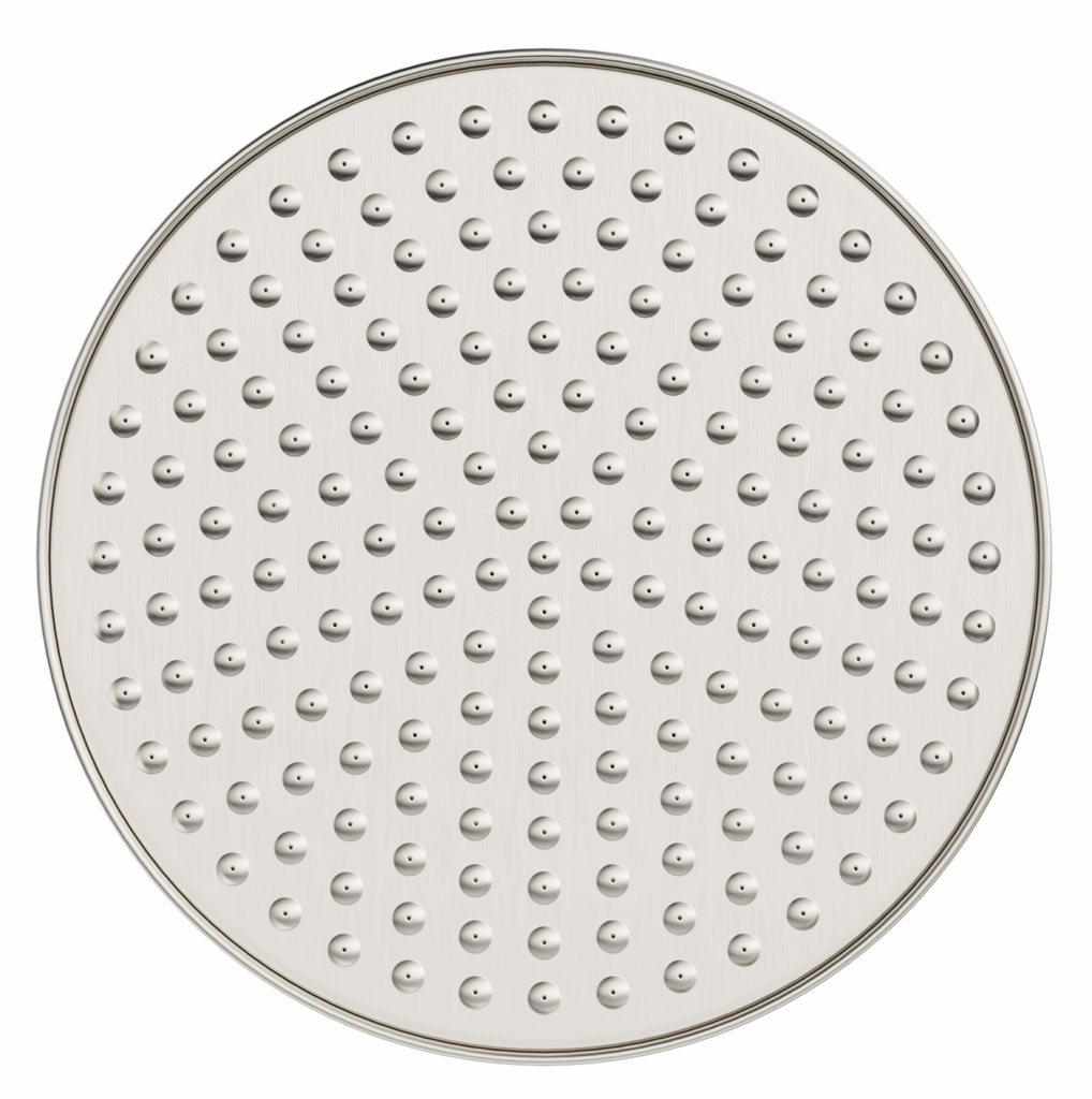 SH-H-300-8-e1756092938298-1018x1024 2(Brushed Nickel)