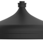 SH-H-300-9-e1756092121273-1024x585 4(Black)