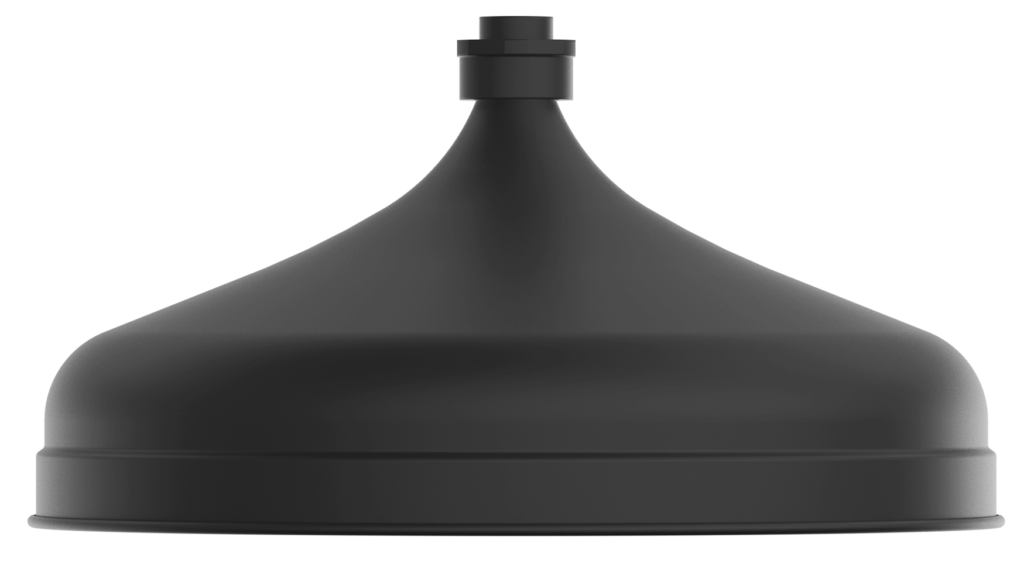 SH-H-300-9-e1756092121273-1024x585 4(Black)