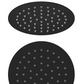 (Black)