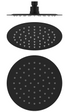 (Black)