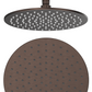 1(Dusk Bronze)