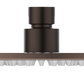 4(Dusk Bronze)