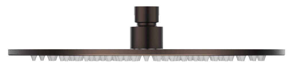 4(Dusk Bronze)