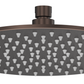 SH-R-TH-250-26-1024x424 2(Dusk Bronze)