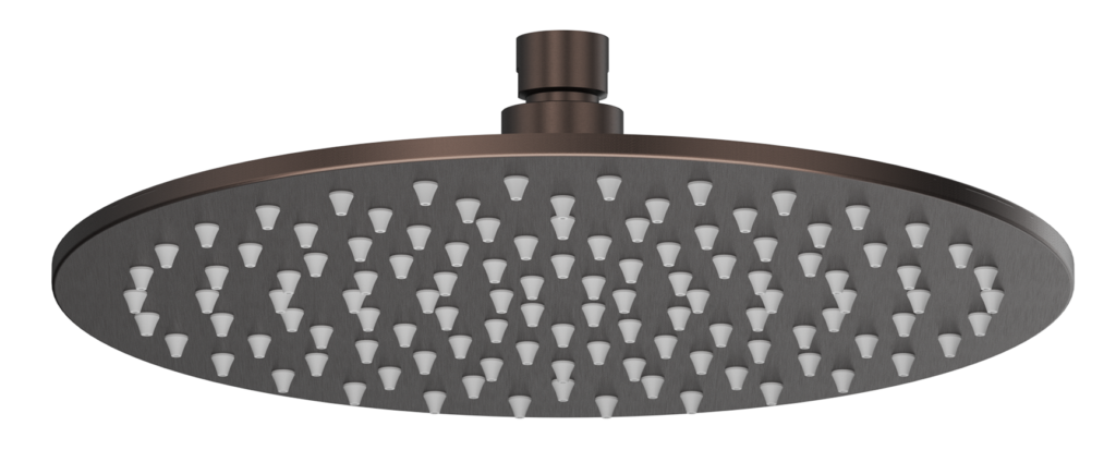 SH-R-TH-250-26-1024x424 2(Dusk Bronze)