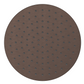 3(Dusk Bronze)