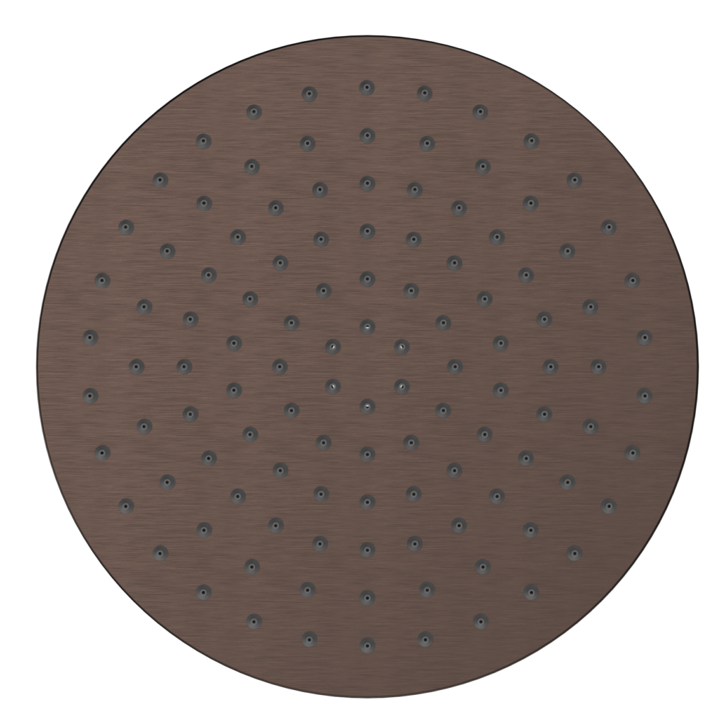 3(Dusk Bronze)