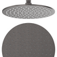 (Gunmetal)