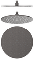 (Gunmetal)