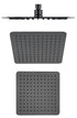 (Gunmetal)