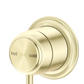 SHM-4-DV-TK-1 1(French Gold)