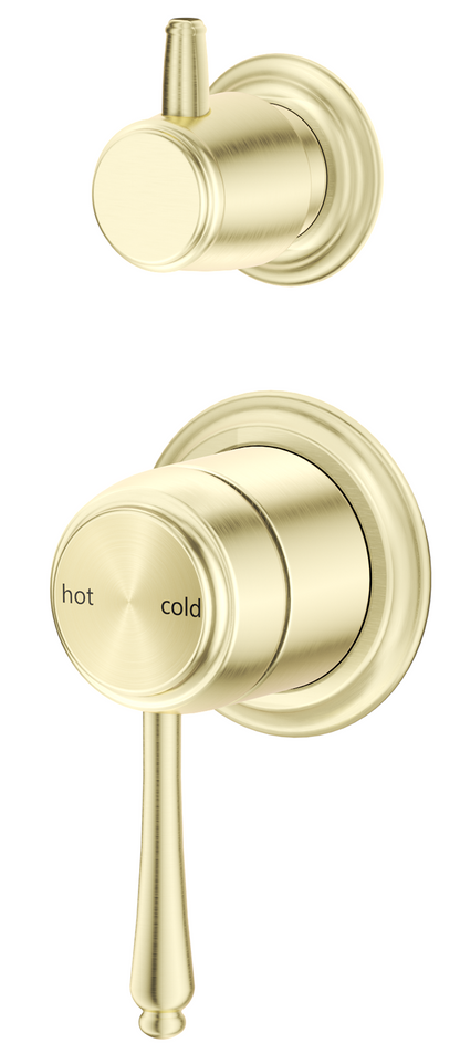 SHM-4-DV-TK-1 1(French Gold)