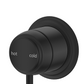 SHM-4-DV-TK-2 1(Black)