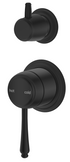 SHM-4-DV-TK-2 1(Black)