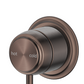 SHM-4-DV-TK-3 1(Dusk Bronze)