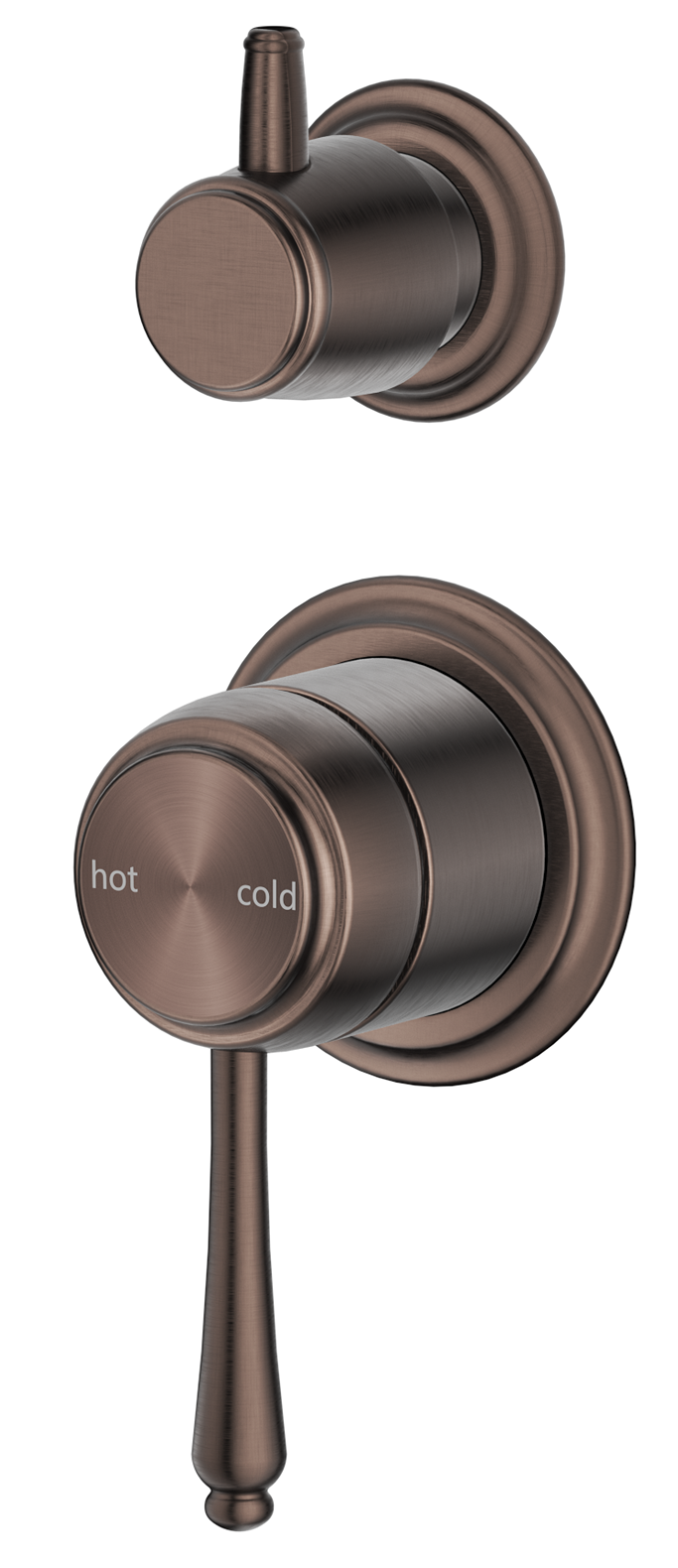 SHM-4-DV-TK-3 1(Dusk Bronze)