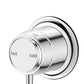 SHM-4-DV-TK-5 1(Chrome)