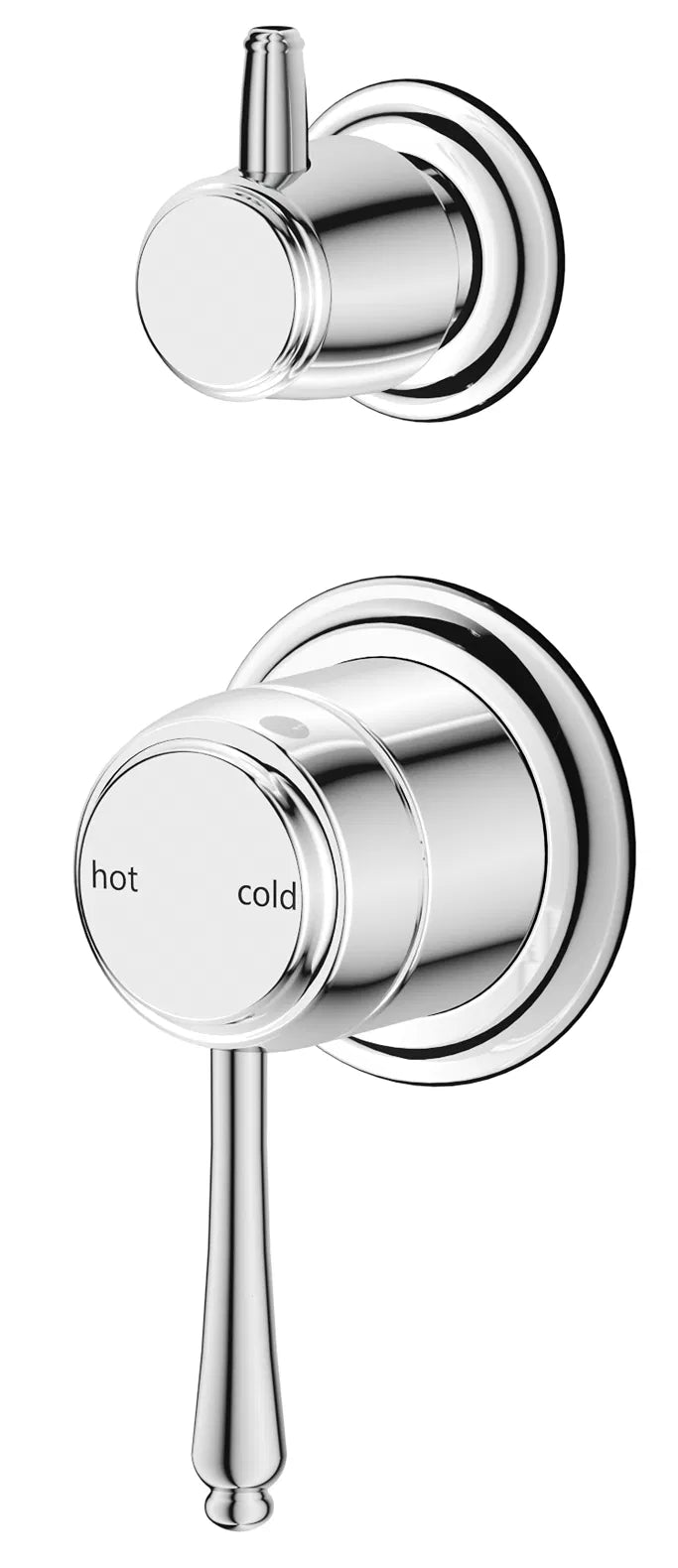 SHM-4-DV-TK-5 1(Chrome)