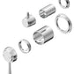 SHM-4-DV-XV-1-855x1024 2(Chrome)