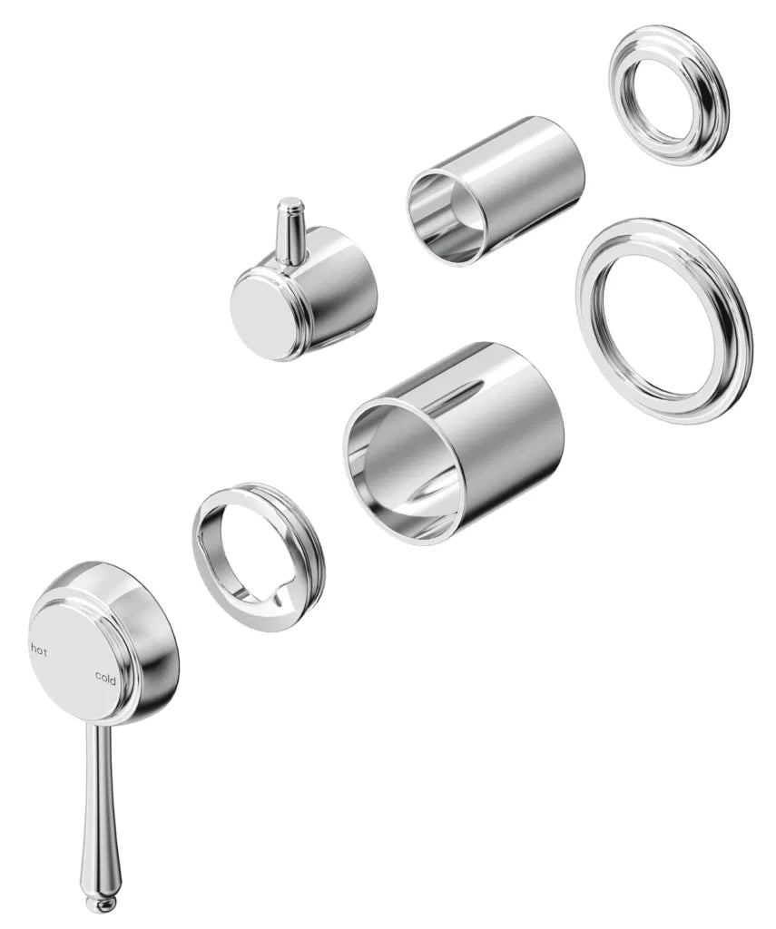 SHM-4-DV-XV-1-855x1024 2(Chrome)