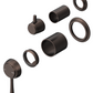 SHM-4-DV-XV-2-855x1024 2(Dusk Bronze)