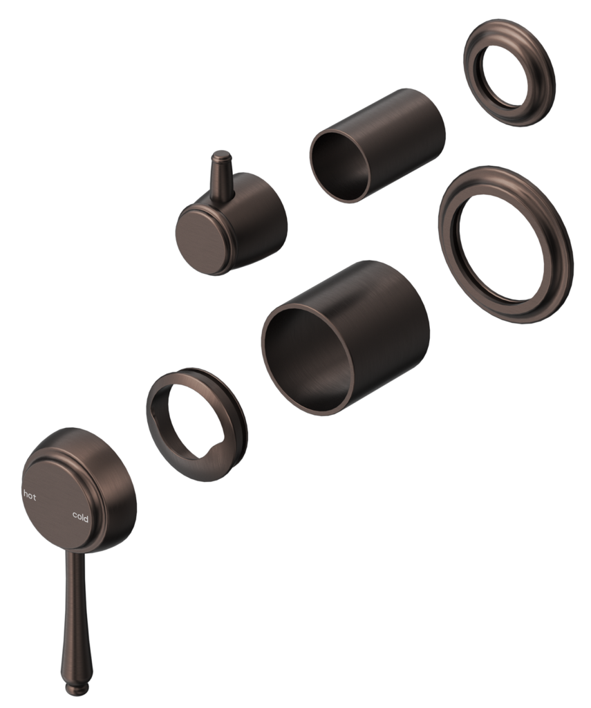 SHM-4-DV-XV-2-855x1024 2(Dusk Bronze)