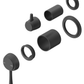 SHM-4-DV-XV-3-855x1024 2(Black)
