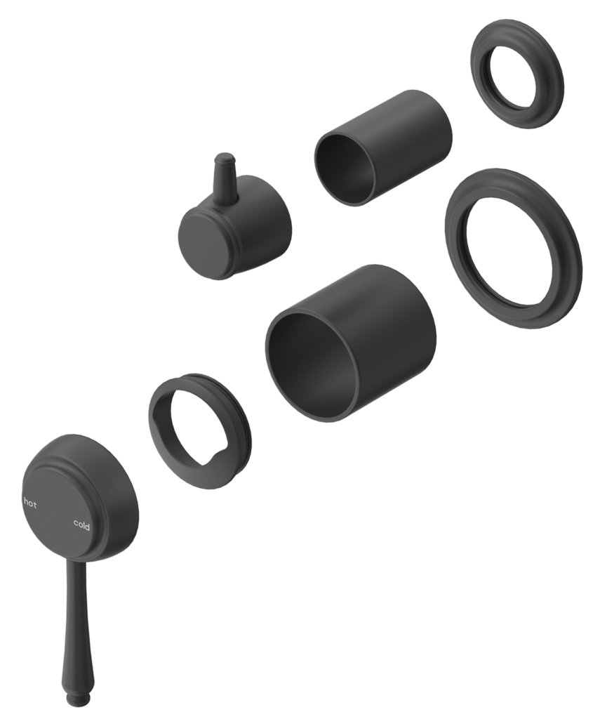 SHM-4-DV-XV-3-855x1024 2(Black)
